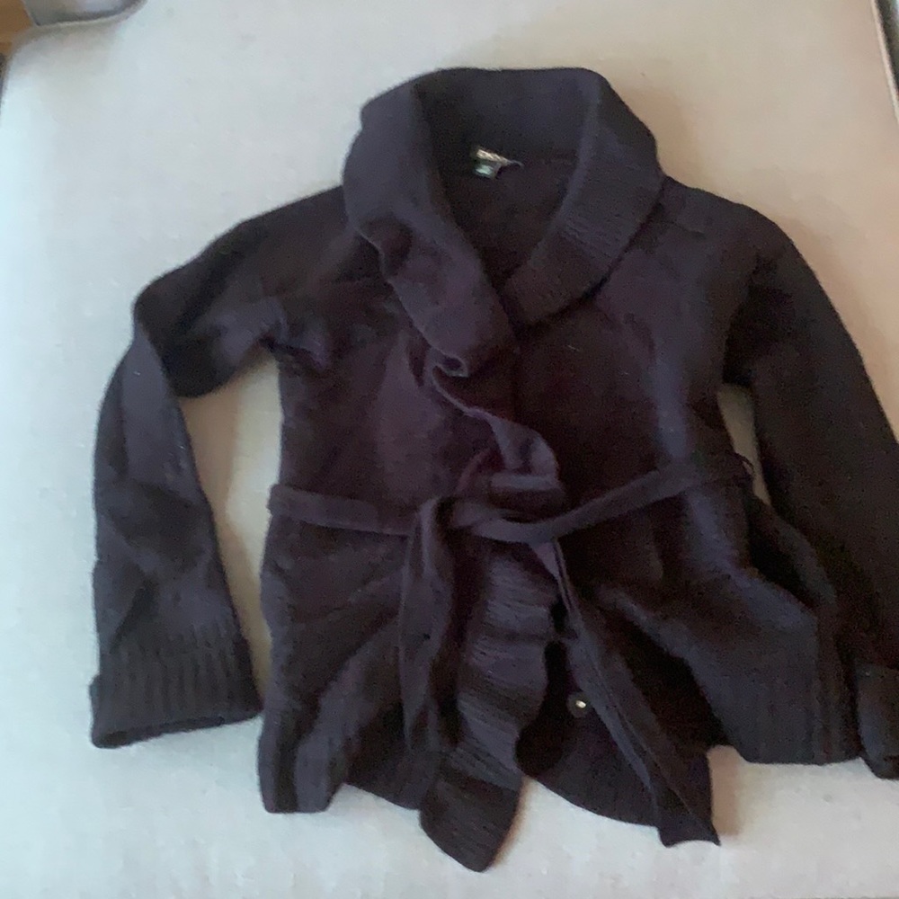 DKNY Sweater
